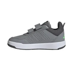 Zapatillas Adidas Tensaur Sport 2.0 Cf K