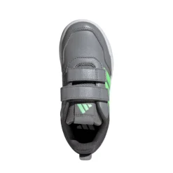 Zapatillas Adidas Tensaur Sport 3.0 Cf K