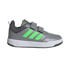 Zapatillas Adidas Tensaur Sport 3.0 Cf K