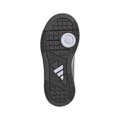 Zapatillas Adidas Tensaur Sport 3.0 Cf K