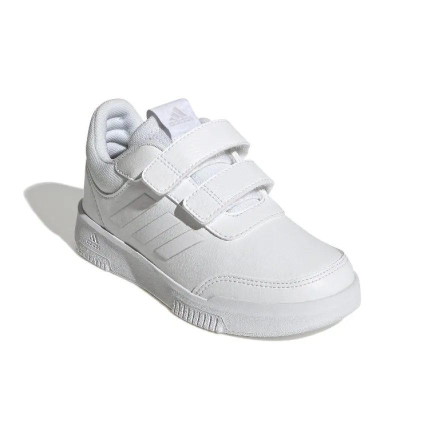 Zapatillas Adidas Tensaur Sport 2.0 Cf K