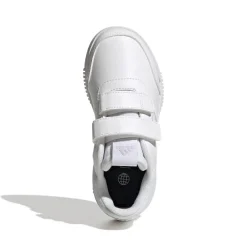 Zapatillas Adidas Tensaur Sport 2.0 Cf K