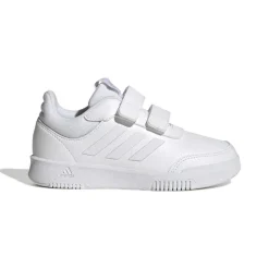 Zapatillas Adidas Tensaur Sport 2.0 Cf K