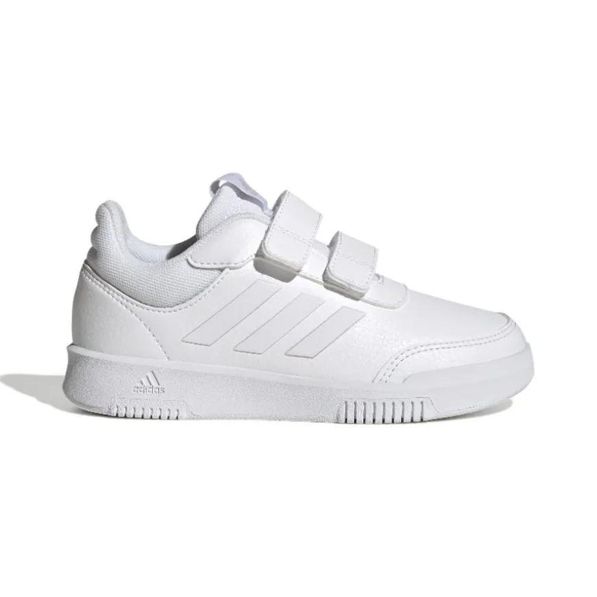 Zapatillas Adidas Tensaur Sport 2.0 Cf K