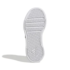 Zapatillas Adidas Tensaur Sport 2.0 Cf K