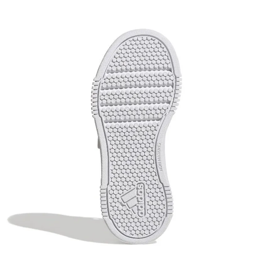 Zapatillas Adidas Tensaur Sport 2.0 Cf K