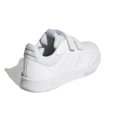 Zapatillas Adidas Tensaur Sport 2.0 Cf K