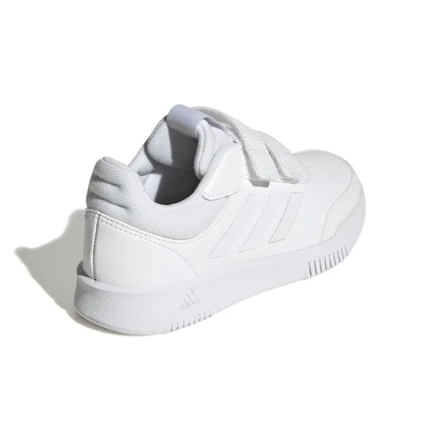 Zapatillas Adidas Tensaur Sport 2.0 Cf K