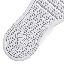 Zapatillas Adidas Tensaur Sport 2.0 Cf K