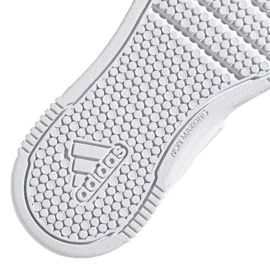 Zapatillas Adidas Tensaur Sport 2.0 Cf K