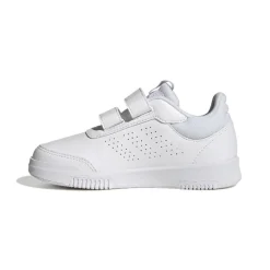 Zapatillas Adidas Tensaur Sport 2.0 Cf K