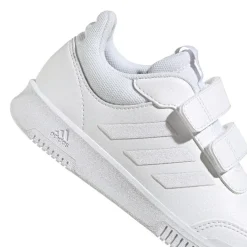 Zapatillas Adidas Tensaur Sport 2.0 Cf K