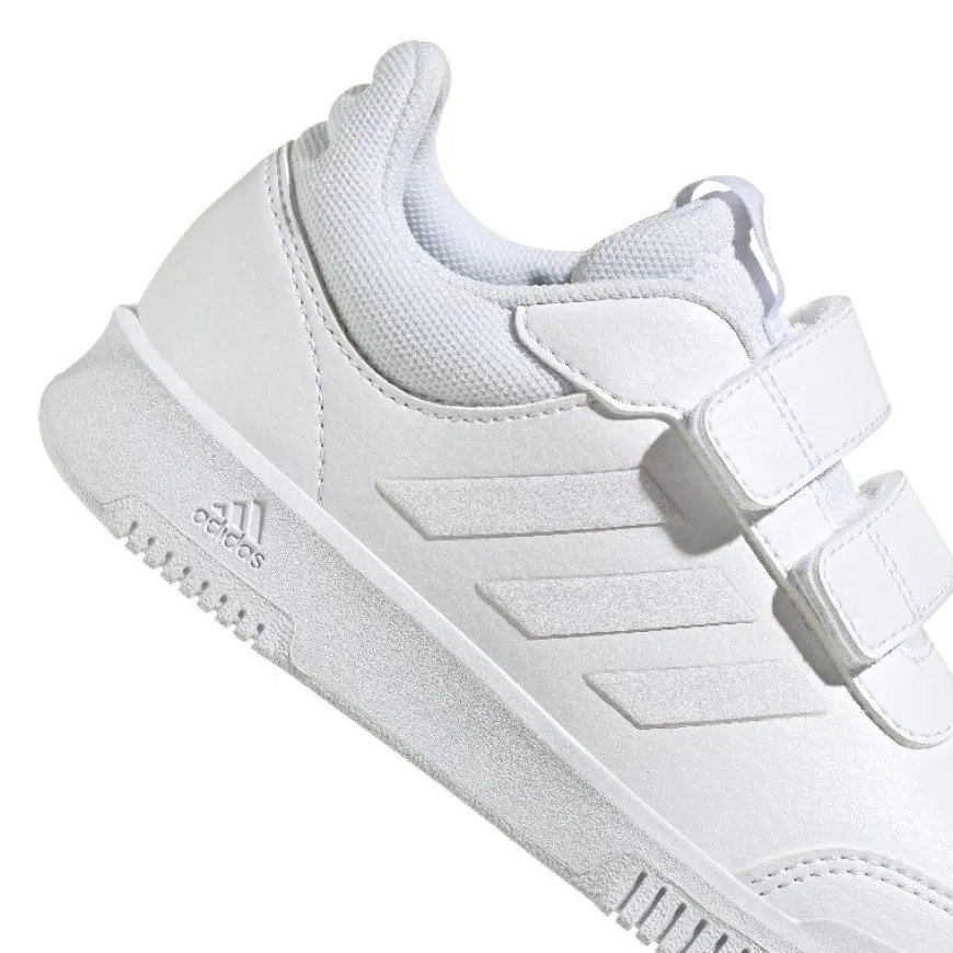 Zapatillas Adidas Tensaur Sport 2.0 Cf K