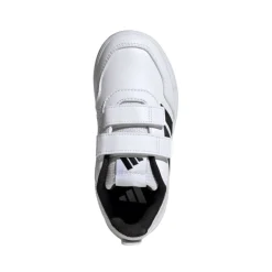 Zapatillas Adidas Tensaur Sport 3.0 Cf K