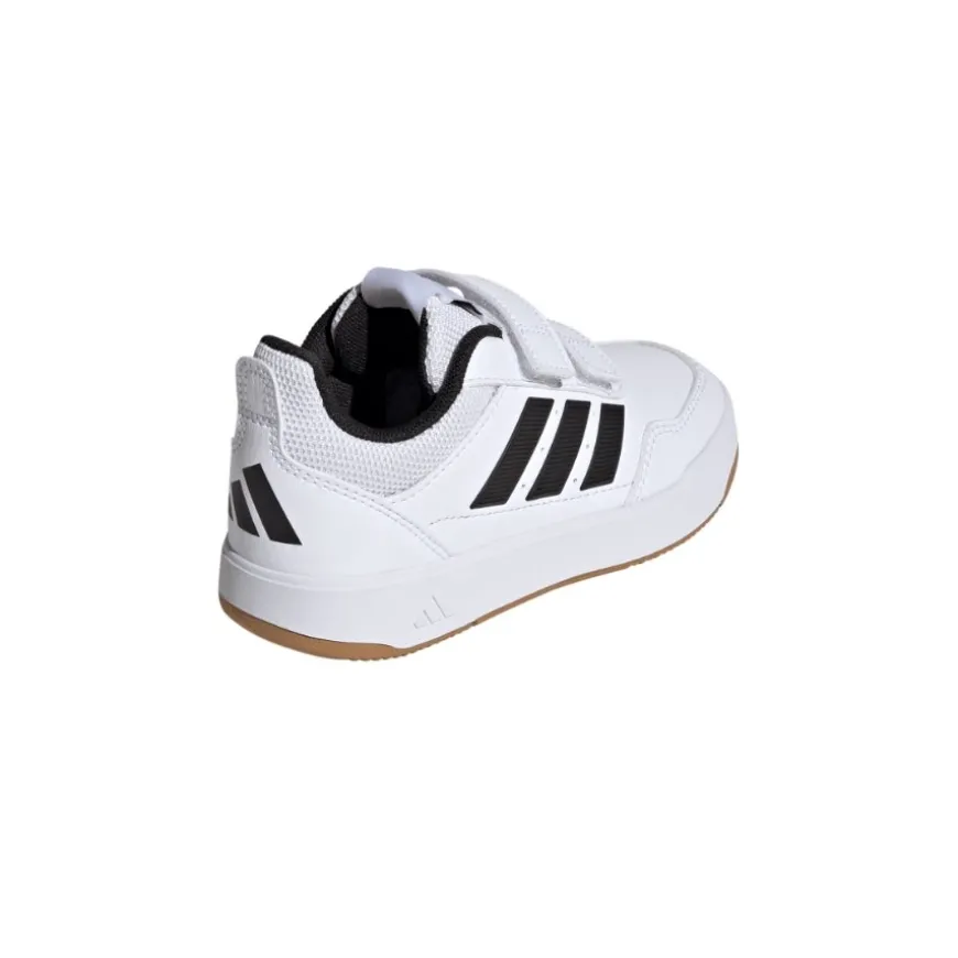 Zapatillas Adidas Tensaur Sport 3.0 Cf K