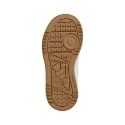 Zapatillas Adidas Tensaur Sport 3.0 Cf K