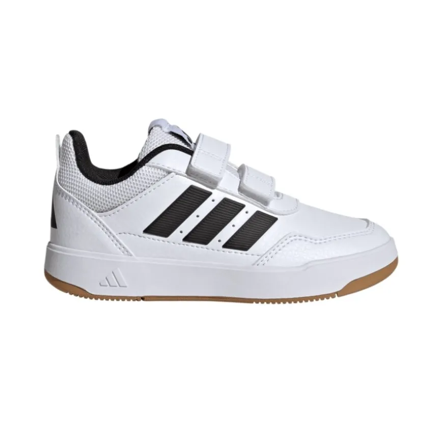 Zapatillas Adidas Tensaur Sport 3.0 Cf K