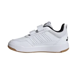 Zapatillas Adidas Tensaur Sport 3.0 Cf K