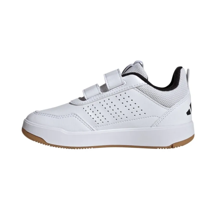 Zapatillas Adidas Tensaur Sport 3.0 Cf K