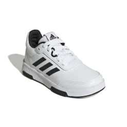 Zapatillas Adidas Tensaur Sport 2.0 K