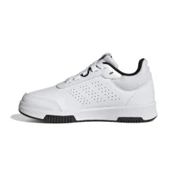 Zapatillas Adidas Tensaur Sport 2.0 K