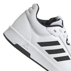 Zapatillas Adidas Tensaur Sport 2.0 K