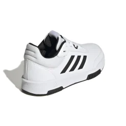 Zapatillas Adidas Tensaur Sport 2.0 K
