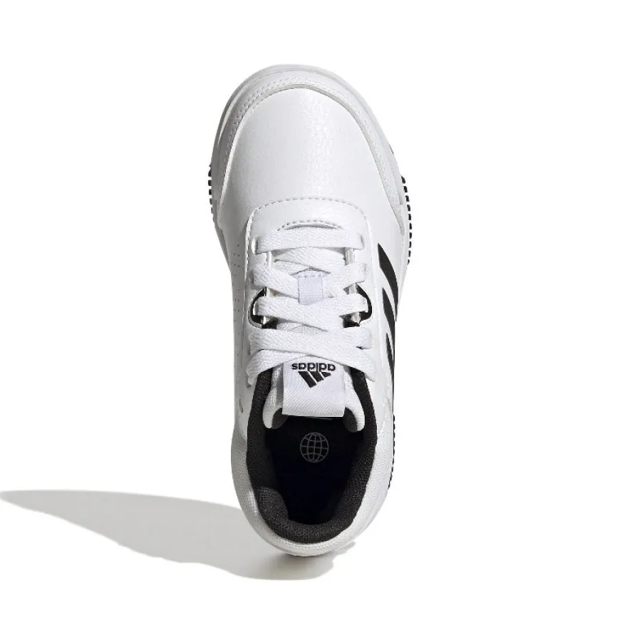 Zapatillas Adidas Tensaur Sport 2.0 K