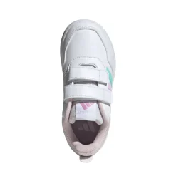 Zapatillas Adidas Tensaur Sport 3.0 Cf K
