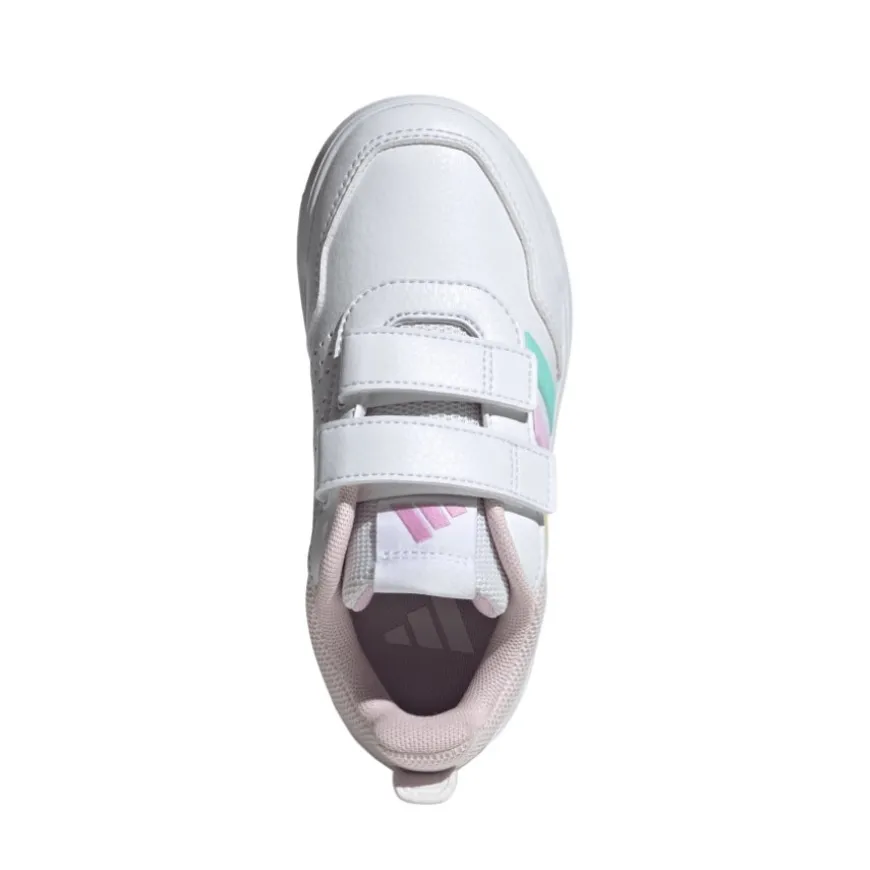 Zapatillas Adidas Tensaur Sport 3.0 Cf K