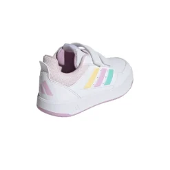 Zapatillas Adidas Tensaur Sport 3.0 Cf K