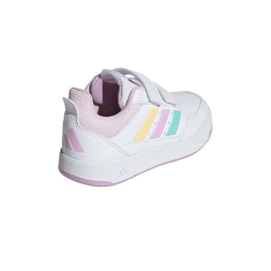 Zapatillas Adidas Tensaur Sport 3.0 Cf K