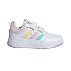 Zapatillas Adidas Tensaur Sport 3.0 Cf K