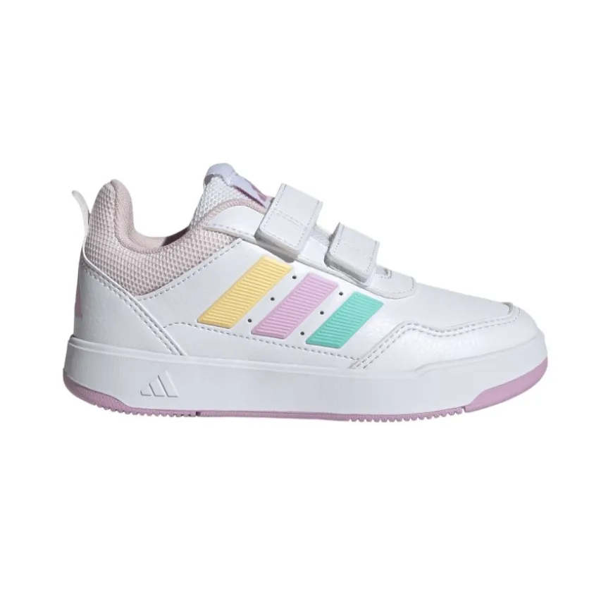Zapatillas Adidas Tensaur Sport 3.0 Cf K