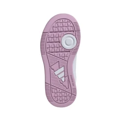 Zapatillas Adidas Tensaur Sport 3.0 Cf K