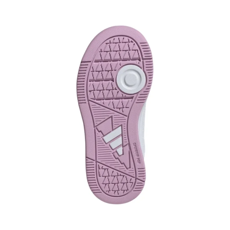 Zapatillas Adidas Tensaur Sport 3.0 Cf K