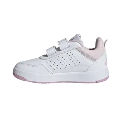 Zapatillas Adidas Tensaur Sport 3.0 Cf K