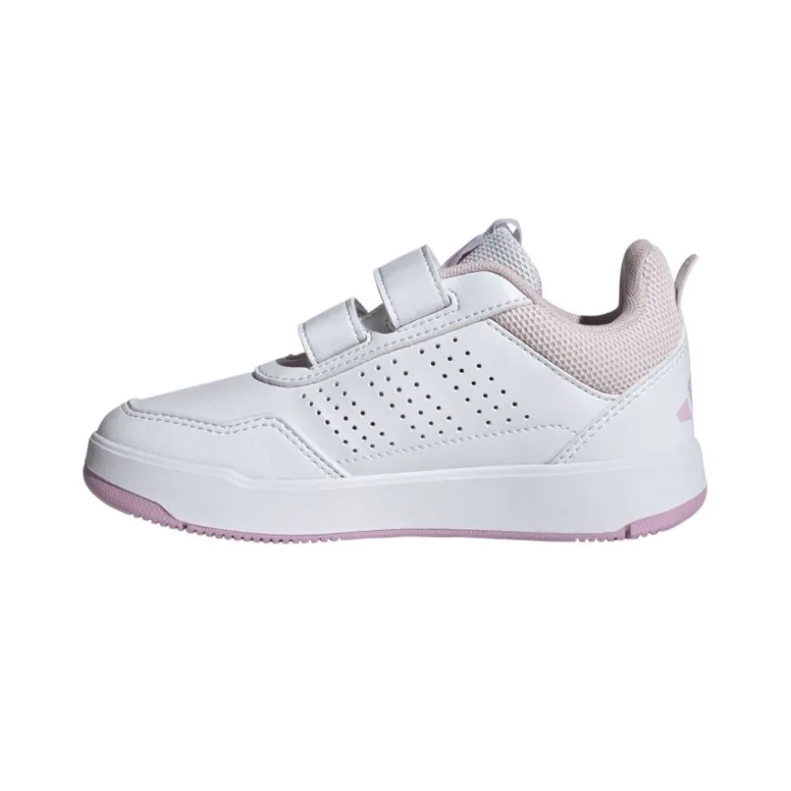 Zapatillas Adidas Tensaur Sport 3.0 Cf K