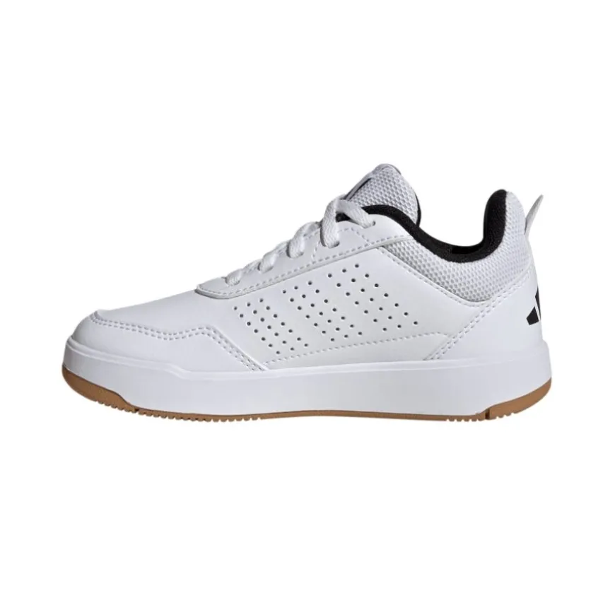 Zapatillas Adidas Tensaur Sport 3.0 K