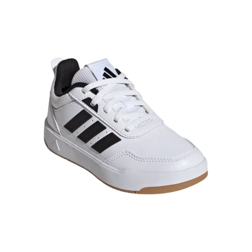 Zapatillas Adidas Tensaur Sport 3.0 K