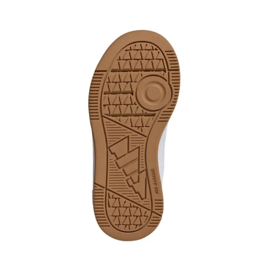 Zapatillas Adidas Tensaur Sport 3.0 K