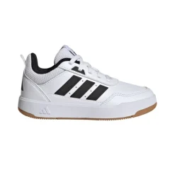 Zapatillas Adidas Tensaur Sport 3.0 K