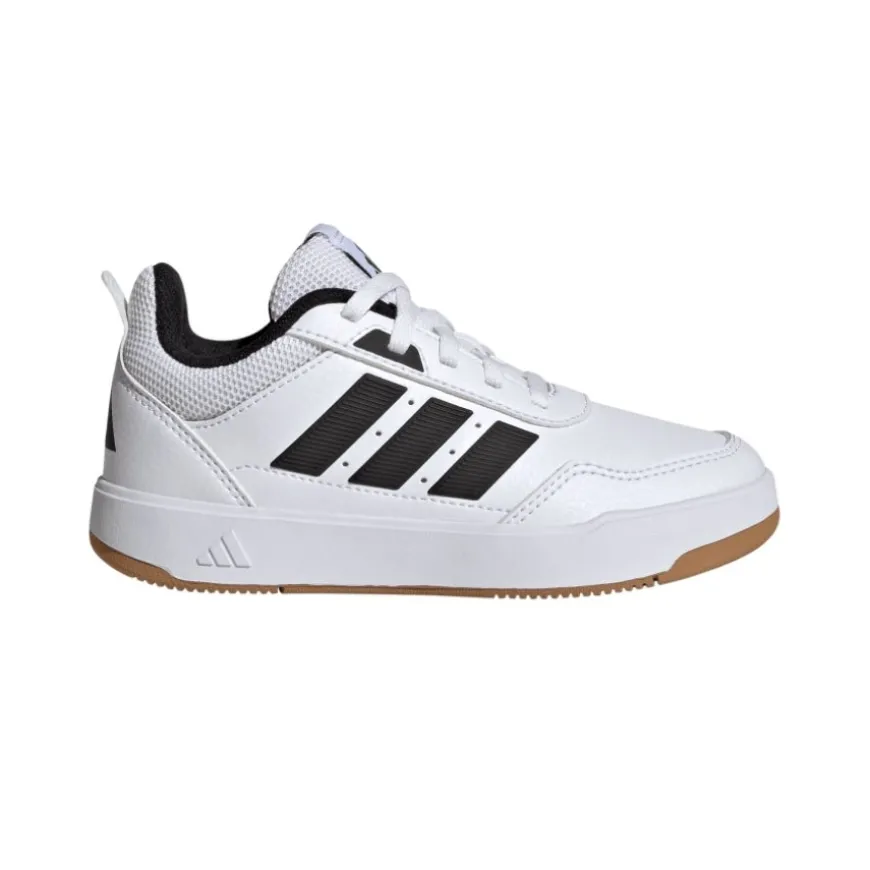 Zapatillas Adidas Tensaur Sport 3.0 K