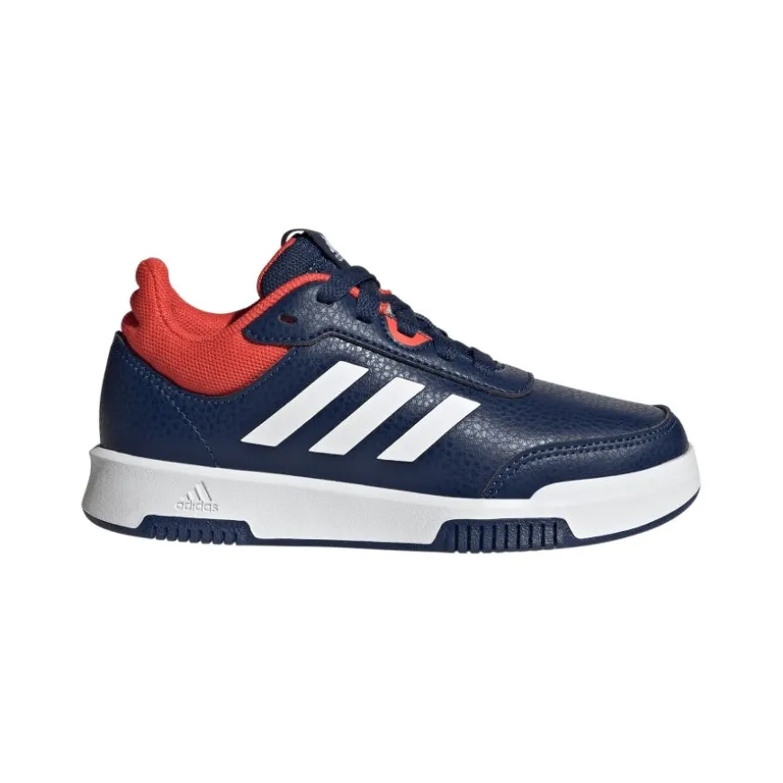 Zapatillas Adidas Tensaur Sport 2.0 K