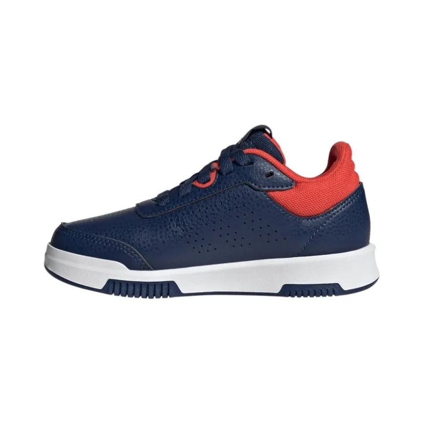 Zapatillas Adidas Tensaur Sport 2.0 K