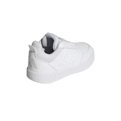 Zapatillas Adidas Tensaur Sport 3.0 K