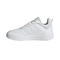 Zapatillas Adidas Tensaur Sport 3.0 K