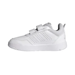 Zapatillas Adidas Tensaur Sport 3.0 Cf K