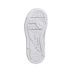 Zapatillas Adidas Tensaur Sport 3.0 Cf K