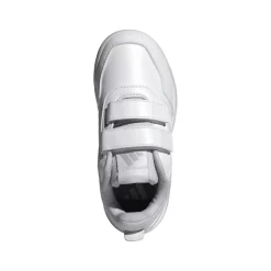 Zapatillas Adidas Tensaur Sport 3.0 Cf K